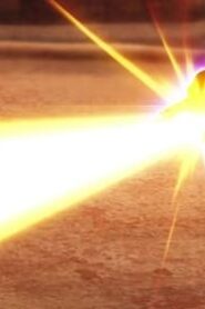 Marvel’s Guardians of the Galaxy الموسم 2 الحلقة 6
