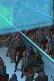 Marvel’s Guardians of the Galaxy الموسم 1 الحلقة 14