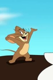 Tom and Jerry Tales الموسم 2 الحلقة 11