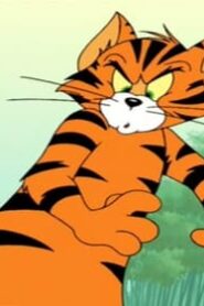 Tom and Jerry Tales الموسم 1 الحلقة 1