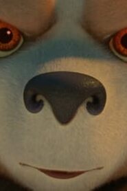 Kung Fu Panda: The Dragon Knight الموسم 2 الحلقة 7