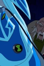 Ben 10: Ultimate Alien الموسم 2 الحلقة 3