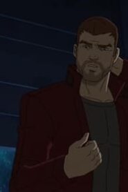 Marvel’s Guardians of the Galaxy الموسم 1 الحلقة 17