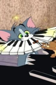 Tom and Jerry Tales الموسم 1 الحلقة 3