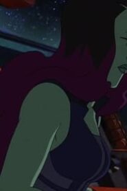 Marvel’s Guardians of the Galaxy الموسم 1 الحلقة 24
