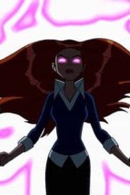 Ben 10: Alien Force الموسم 2 الحلقة 13