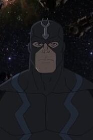 Marvel’s Guardians of the Galaxy الموسم 1 الحلقة 21
