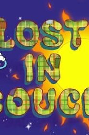 The Patrick Star Show الموسم 1 الحلقة 3