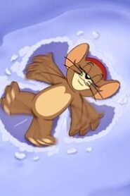 Tom and Jerry Tales الموسم 1 الحلقة 23