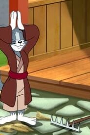 Tom and Jerry Tales الموسم 2 الحلقة 4