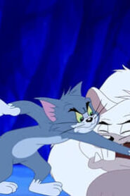 Tom and Jerry Tales الموسم 2 الحلقة 30
