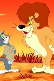 Tom and Jerry Tales الموسم 2 الحلقة 34