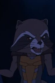 Marvel’s Guardians of the Galaxy الموسم 2 الحلقة 8
