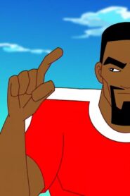 Supa Strikas الموسم 1 الحلقة 11