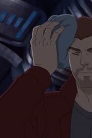 Marvel’s Guardians of the Galaxy الموسم 1 الحلقة 20