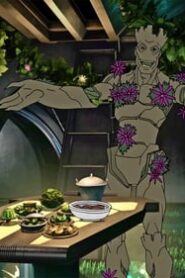 Marvel’s Guardians of the Galaxy الموسم 2 الحلقة 11