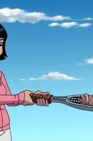Ben 10: Alien Force الموسم 3 الحلقة 7