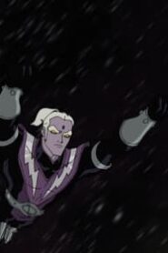 Marvel’s Guardians of the Galaxy الموسم 2 الحلقة 24