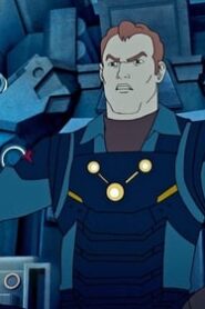 Marvel’s Guardians of the Galaxy الموسم 2 الحلقة 16
