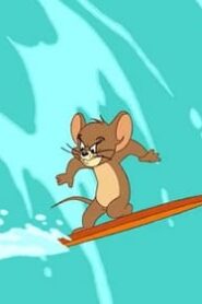 Tom and Jerry Tales الموسم 2 الحلقة 23