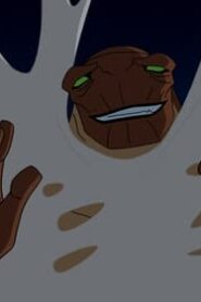 Ben 10: Ultimate Alien الموسم 2 الحلقة 17