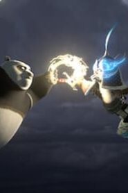 Kung Fu Panda: The Dragon Knight الموسم 2 الحلقة 11