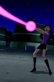 Ben 10: Ultimate Alien الموسم 2 الحلقة 5