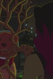 Marvel’s Guardians of the Galaxy الموسم 1 الحلقة 2