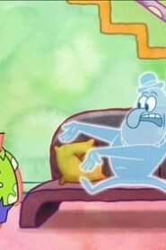 The Patrick Star Show الموسم 1 الحلقة 7