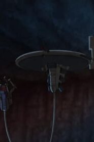Marvel’s Guardians of the Galaxy الموسم 1 الحلقة 9