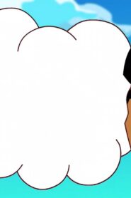 Supa Strikas الموسم 1 الحلقة 10