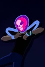 Ben 10: Ultimate Alien الموسم 2 الحلقة 29