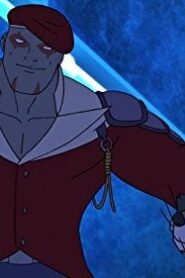 Marvel’s Guardians of the Galaxy الموسم 2 الحلقة 3