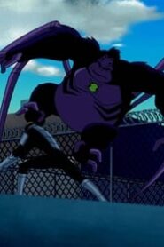 Ben 10: Ultimate Alien الموسم 2 الحلقة 13
