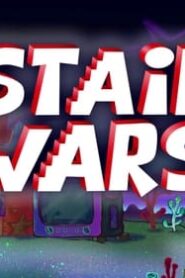 The Patrick Star Show الموسم 1 الحلقة 5