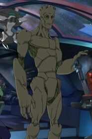 Marvel’s Guardians of the Galaxy الموسم 1 الحلقة 3