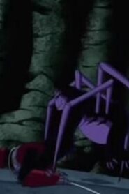 Ben 10: Ultimate Alien الموسم 1 الحلقة 1