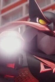 Miraculous: Tales of Ladybug & Cat Noir الموسم 5 الحلقة 4