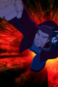 Marvel’s Guardians of the Galaxy الموسم 2 الحلقة 26