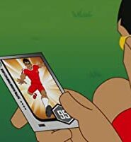 Supa Strikas الموسم 2 الحلقة 8