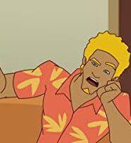 Supa Strikas الموسم 2 الحلقة 2