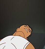 Supa Strikas الموسم 3 الحلقة 6