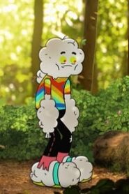 The Amazing World of Gumball الموسم 6 الحلقة 26