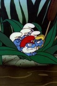 The Smurfs الموسم 4 الحلقة 15
