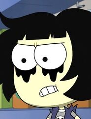 Big City Greens الموسم 2 الحلقة 16