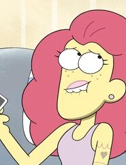 Big City Greens الموسم 2 الحلقة 10