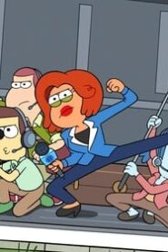 Big City Greens الموسم 2 الحلقة 4
