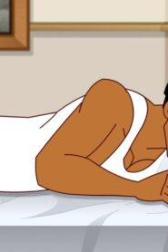 Supa Strikas الموسم 7 الحلقة 9