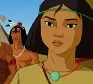 The Last of the Mohicans الموسم 1 الحلقة 24