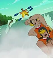 Supa Strikas الموسم 4 الحلقة 6